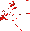 0164[Y+20]